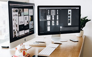 迪巴拉助攻领跑意甲，状态火热，迪巴拉转会