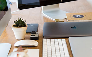 迪巴拉助攻领跑意甲，状态火热，迪巴拉转会