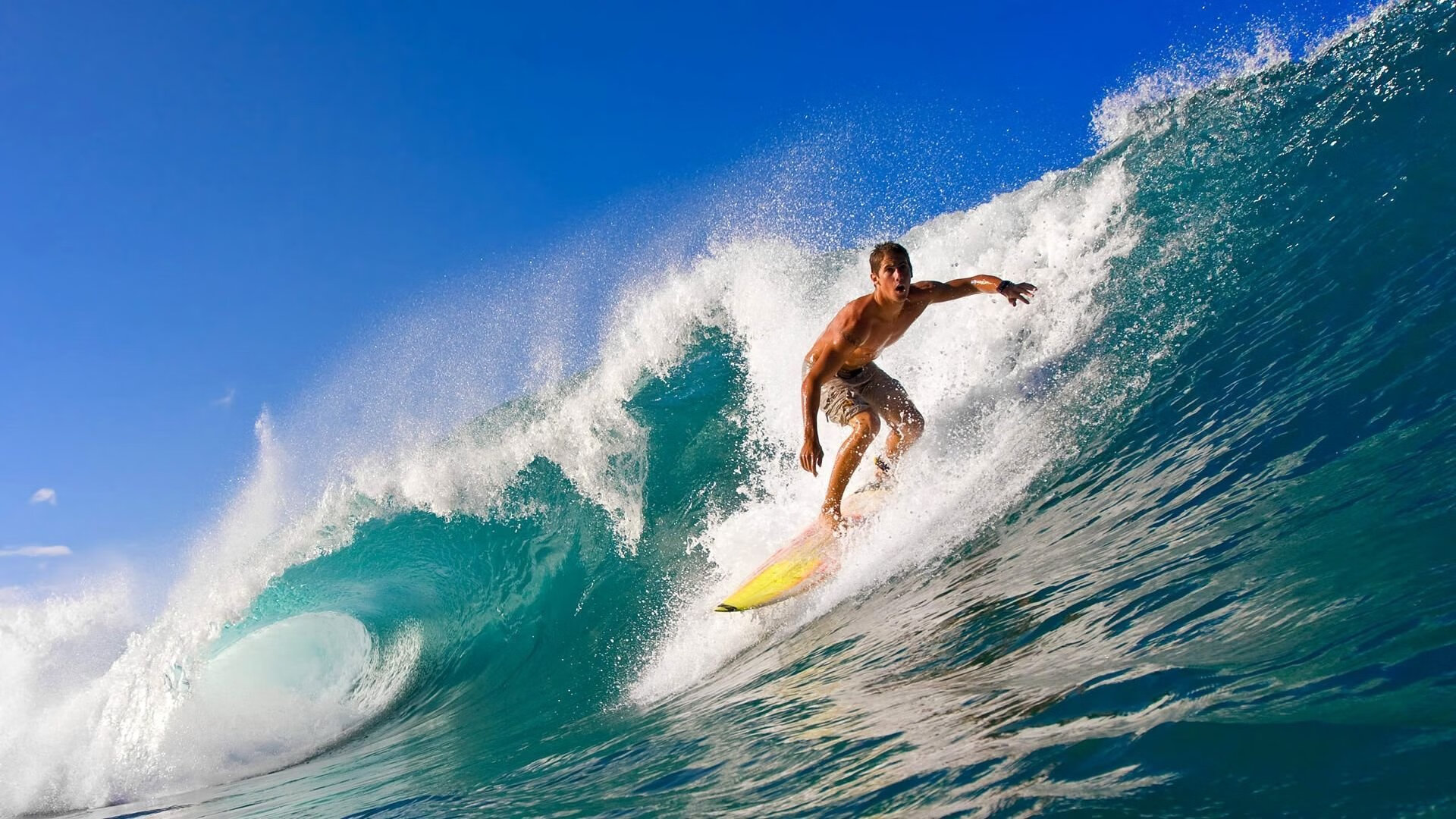 逆转奇迹：北京队在最后5分钟实现史诗级大逆转！，足坛逆转奇迹