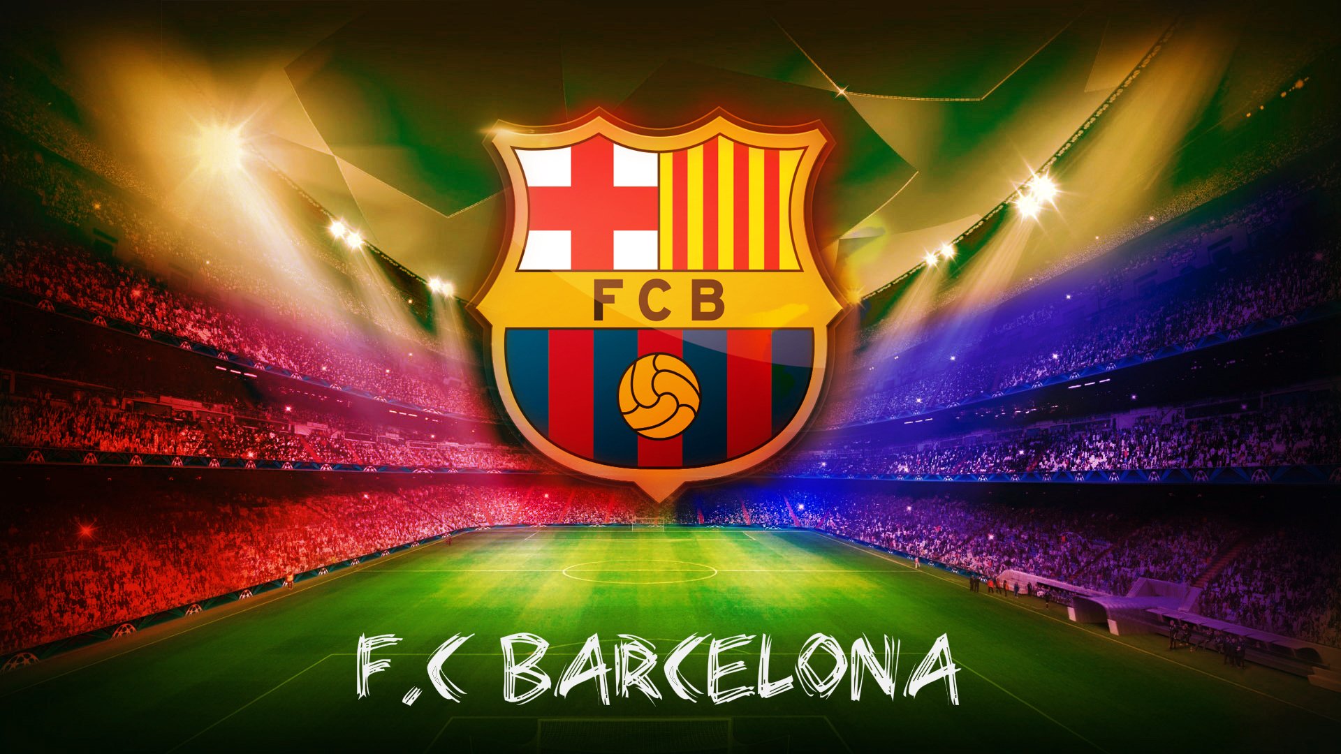 跨界合作助力中国足球走出新局面，2020跨界合作