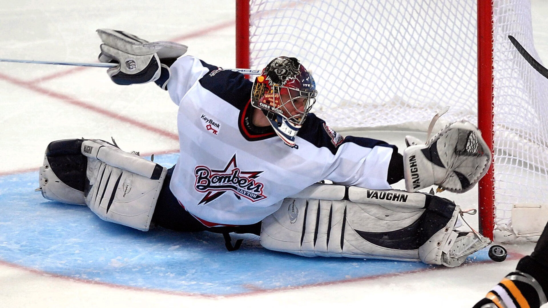 运动员突破极限：连续得分背后的努力故事，运动员突破心率