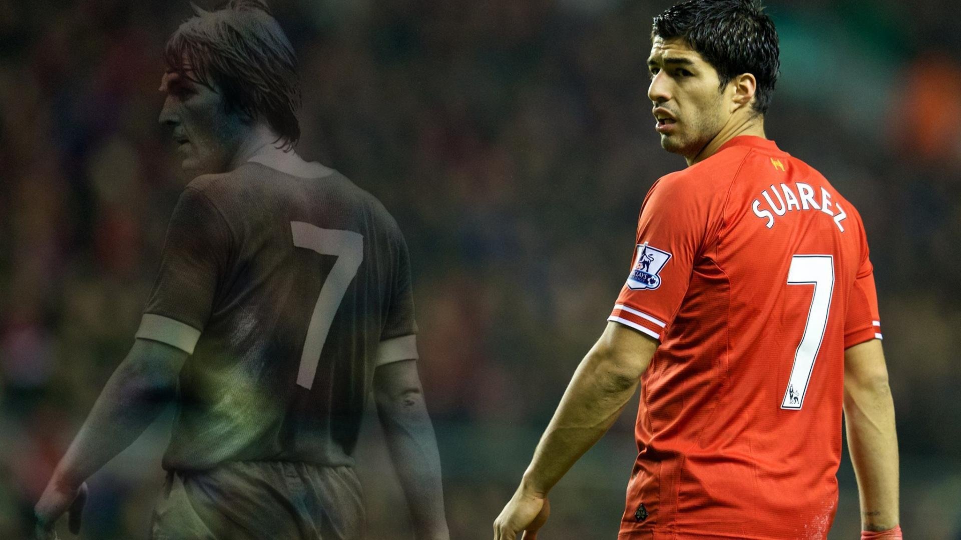 车队幕后：团队协作造就比赛奇迹，车队视频