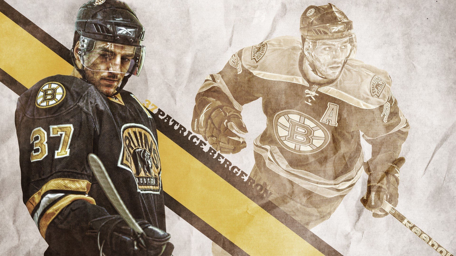 赛季高潮：年度最令人期待的决赛时刻