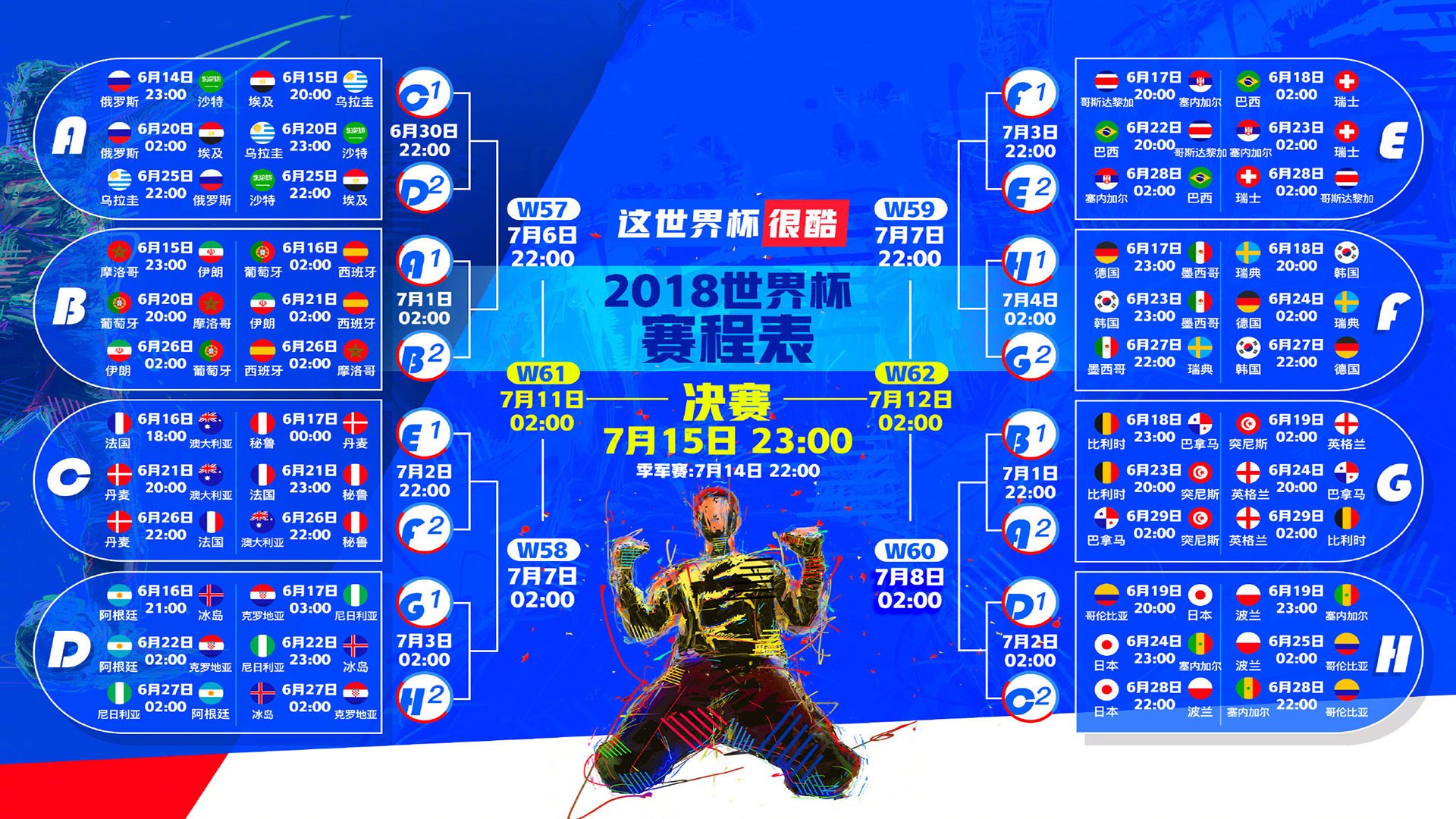 赛事组织流程再优化，确保安全高效进行，赛事组织管理包括哪些