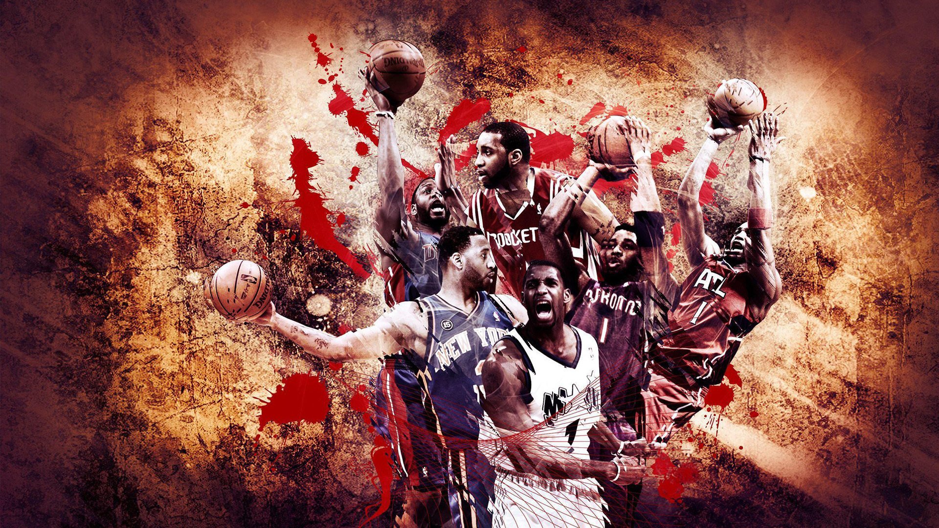 湖人退役球星将担任奥运火炬手,代表NBA出征巴黎,湖人退役球员